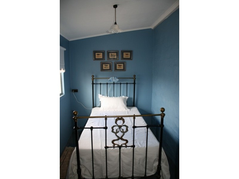 19 Queen Street, Burra SA 5417