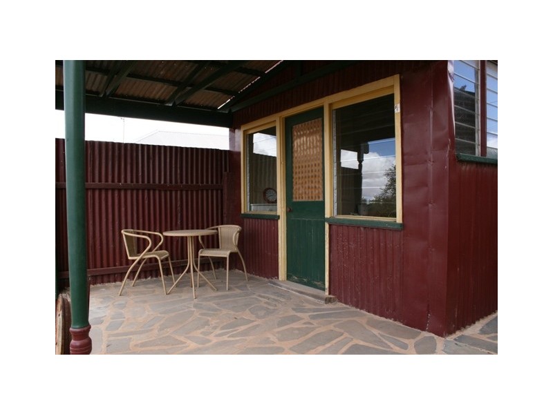 19 Queen Street, Burra SA 5417