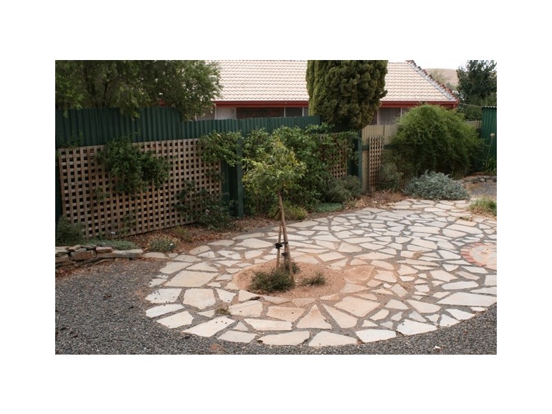 19 Queen Street, Burra SA 5417