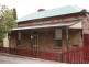 19 Queen Street, Burra SA 5417