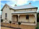 11 scotland Street, Balaklava SA 5461