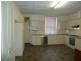 11 scotland Street, Balaklava SA 5461