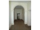 11 scotland Street, Balaklava SA 5461
