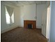 11 scotland Street, Balaklava SA 5461