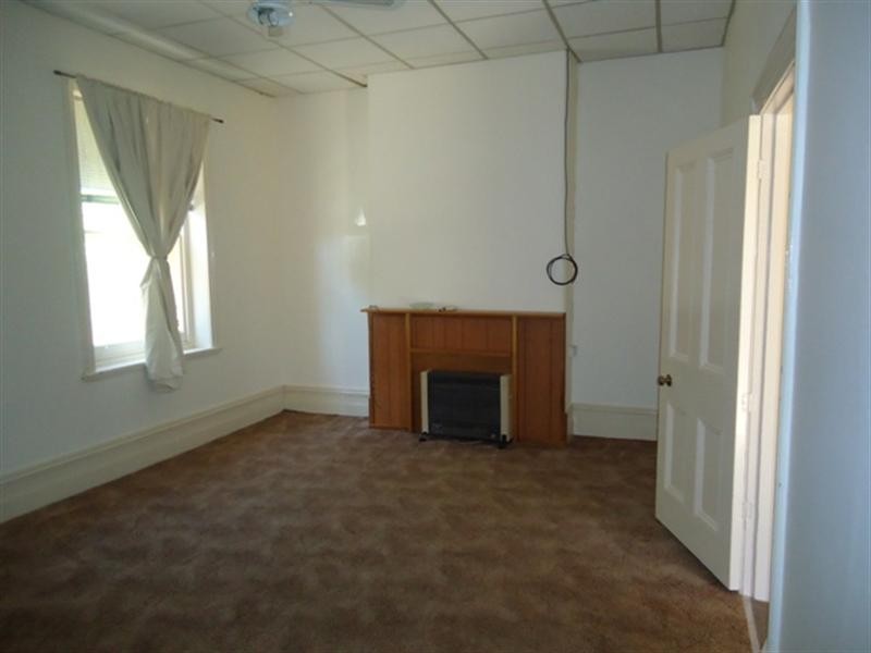 11 scotland Street, Balaklava SA 5461