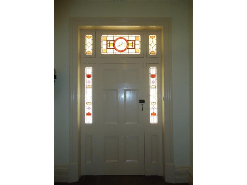 11 scotland Street, Balaklava SA 5461