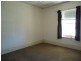 11 scotland Street, Balaklava SA 5461