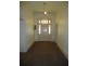 11 scotland Street, Balaklava SA 5461