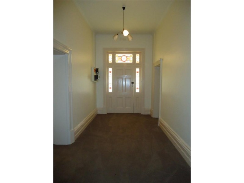 11 scotland Street, Balaklava SA 5461