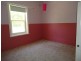 11 scotland Street, Balaklava SA 5461