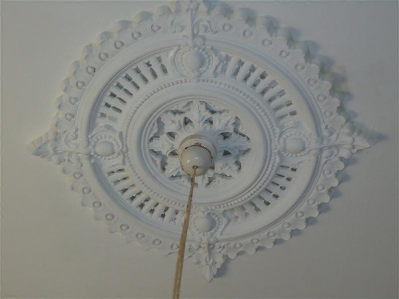 11 scotland Street, Balaklava SA 5461