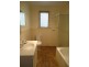 11 scotland Street, Balaklava SA 5461