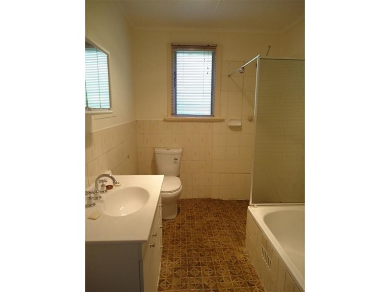 11 scotland Street, Balaklava SA 5461