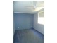 11 scotland Street, Balaklava SA 5461