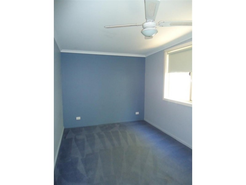 11 scotland Street, Balaklava SA 5461