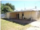 11 scotland Street, Balaklava SA 5461
