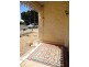 11 scotland Street, Balaklava SA 5461