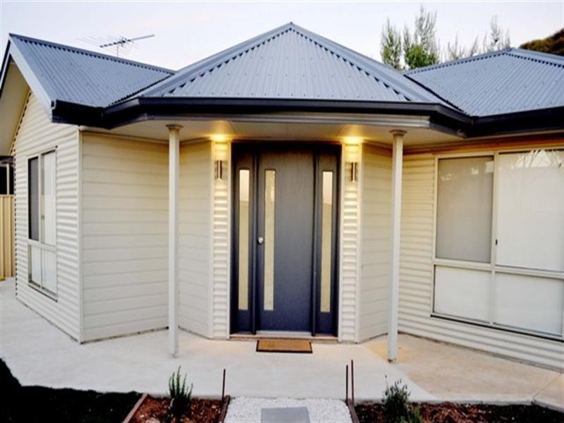 22 a Gwy Terrace, Balaklava SA 5461