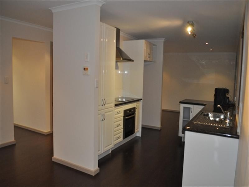 22 a Gwy Terrace, Balaklava SA 5461