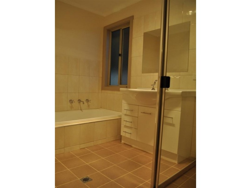 22 a Gwy Terrace, Balaklava SA 5461