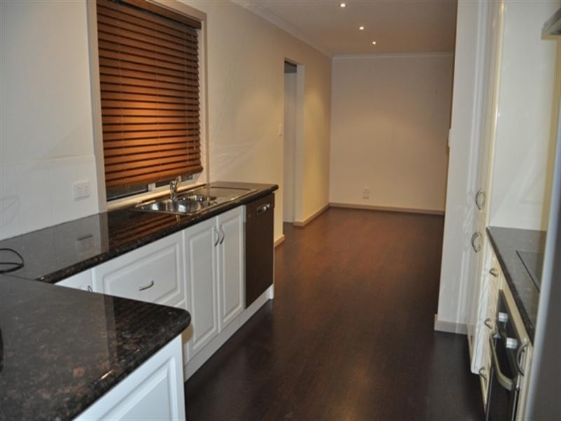 22 a Gwy Terrace, Balaklava SA 5461