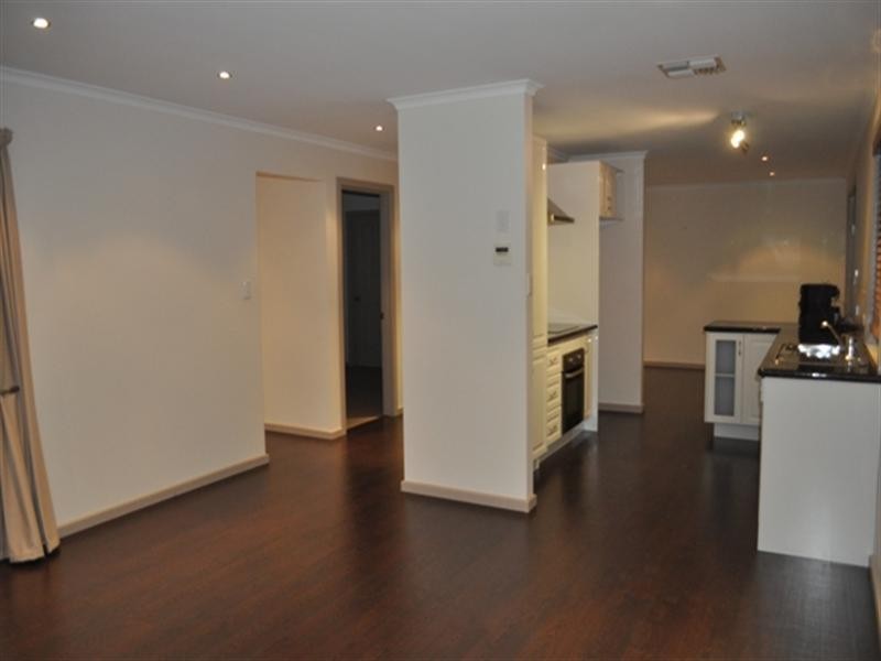 22 a Gwy Terrace, Balaklava SA 5461