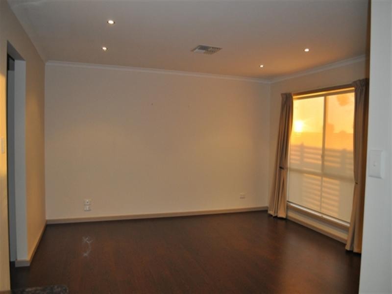 22 a Gwy Terrace, Balaklava SA 5461