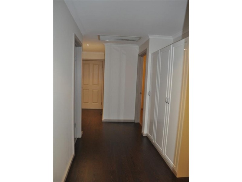 22 a Gwy Terrace, Balaklava SA 5461