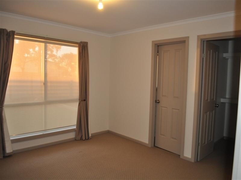 22 a Gwy Terrace, Balaklava SA 5461