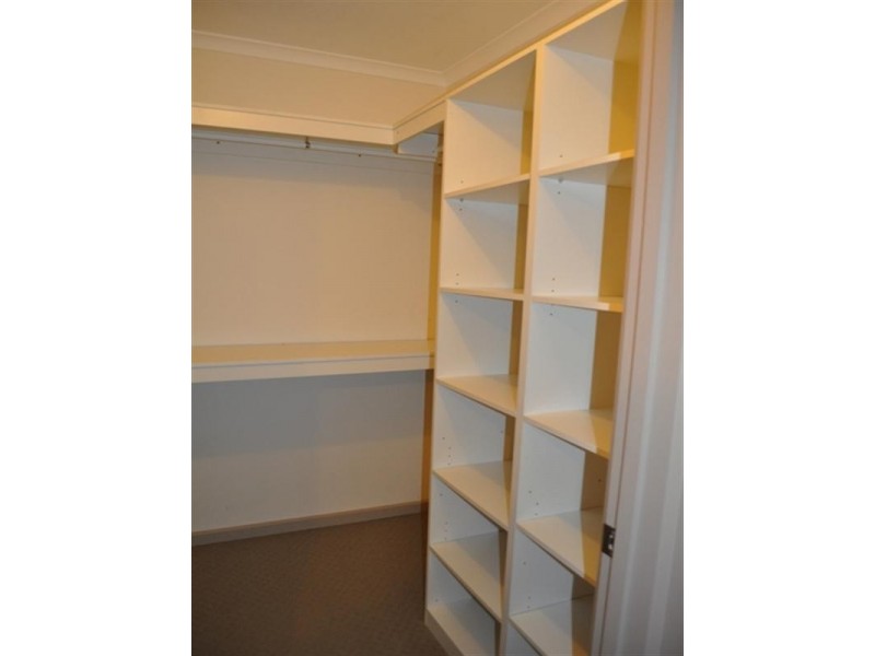 22 a Gwy Terrace, Balaklava SA 5461