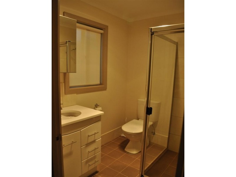 22 a Gwy Terrace, Balaklava SA 5461