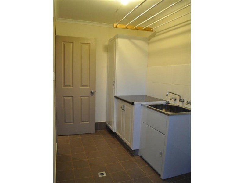 22 a Gwy Terrace, Balaklava SA 5461