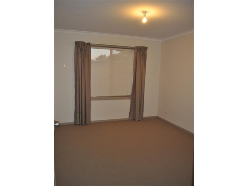 22 a Gwy Terrace, Balaklava SA 5461