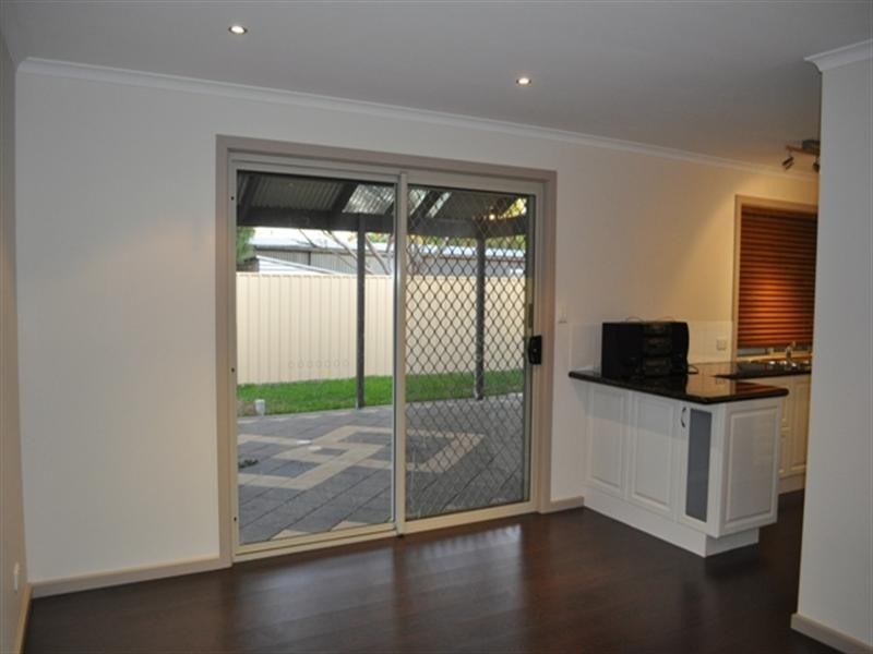 22 a Gwy Terrace, Balaklava SA 5461