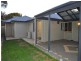 22 a Gwy Terrace, Balaklava SA 5461