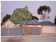 22 a Gwy Terrace, Balaklava SA 5461