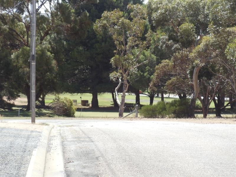 4 Oval Terrace, Ardrossan SA 5571