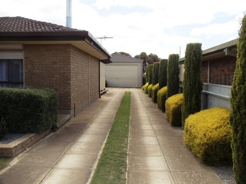 21 Cane Avenue, Ardrossan SA 5571