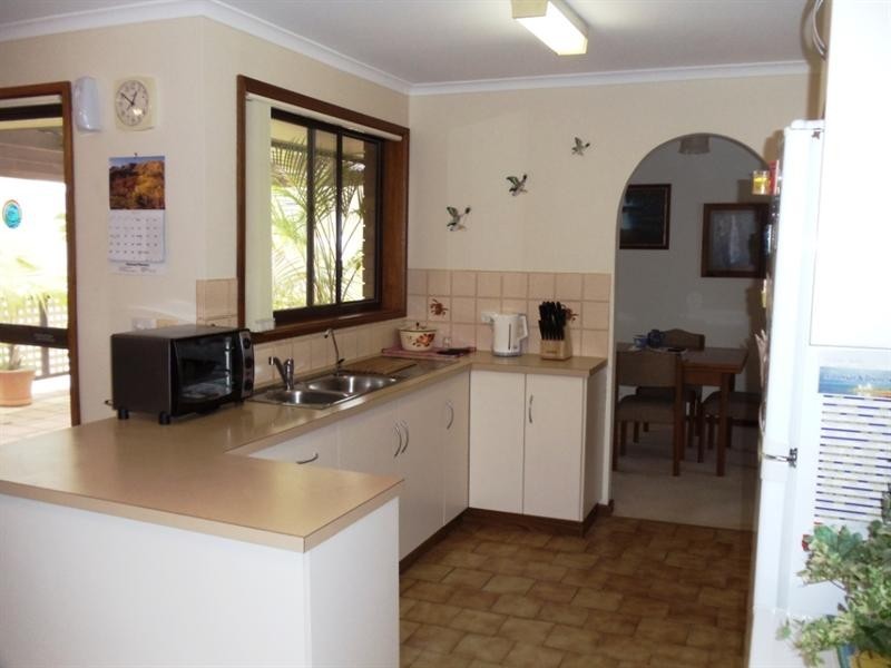 21 Cane Avenue, Ardrossan SA 5571