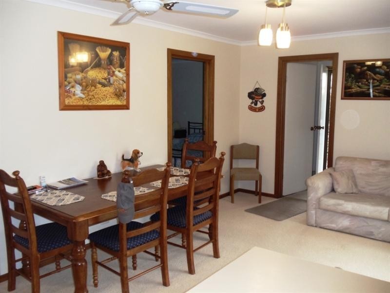 21 Cane Avenue, Ardrossan SA 5571