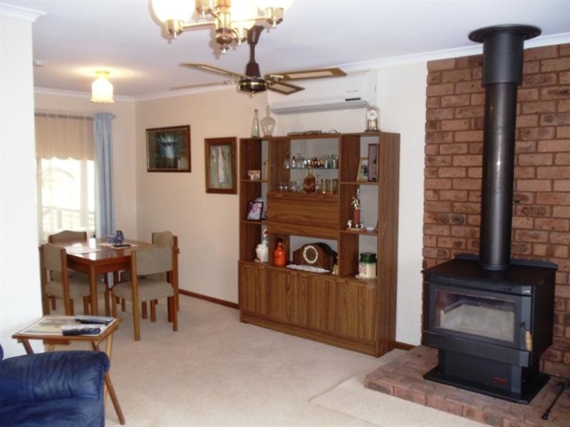 21 Cane Avenue, Ardrossan SA 5571