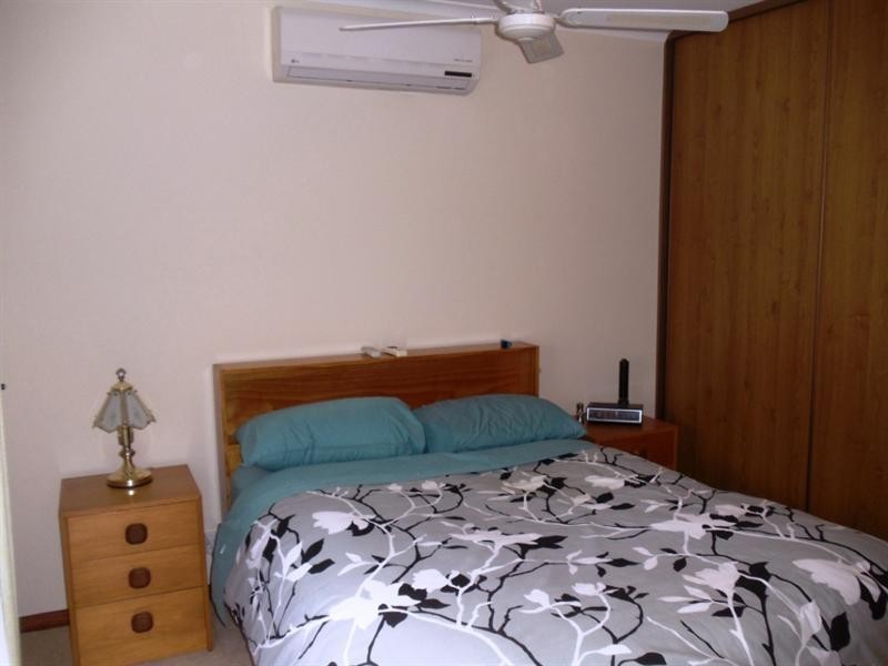 21 Cane Avenue, Ardrossan SA 5571