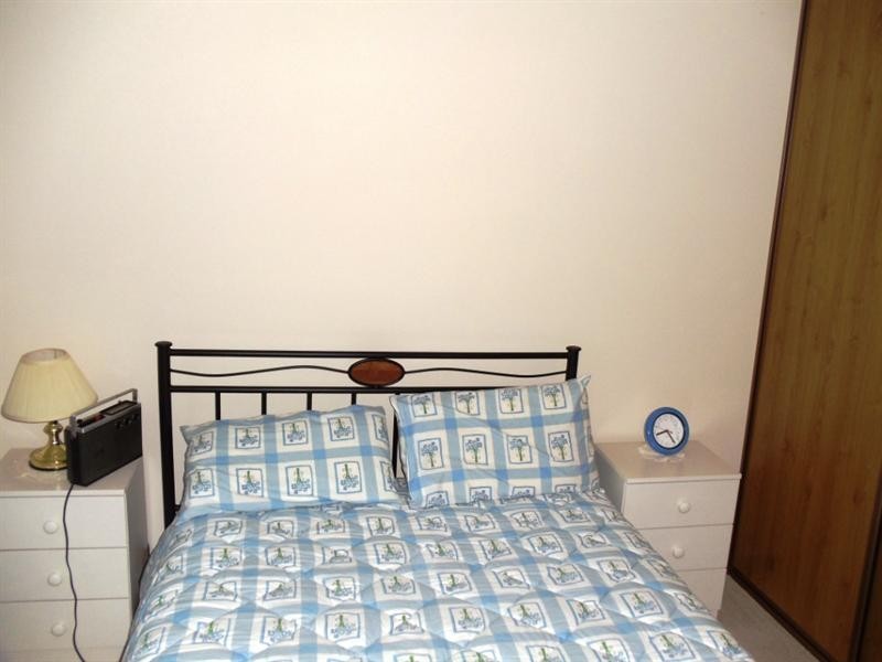 21 Cane Avenue, Ardrossan SA 5571