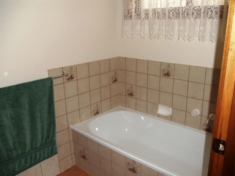 21 Cane Avenue, Ardrossan SA 5571