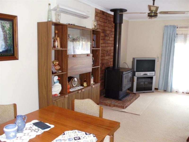 21 Cane Avenue, Ardrossan SA 5571