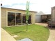 21 Cane Avenue, Ardrossan SA 5571