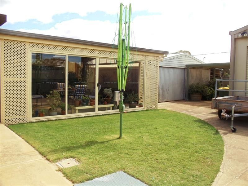 21 Cane Avenue, Ardrossan SA 5571