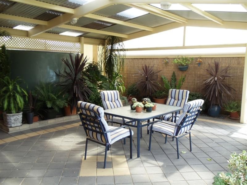 21 Cane Avenue, Ardrossan SA 5571