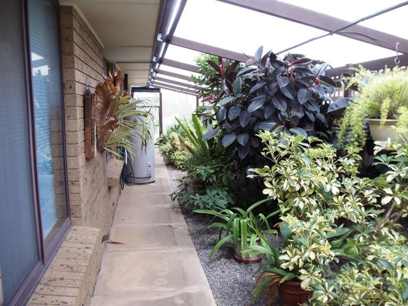 21 Cane Avenue, Ardrossan SA 5571