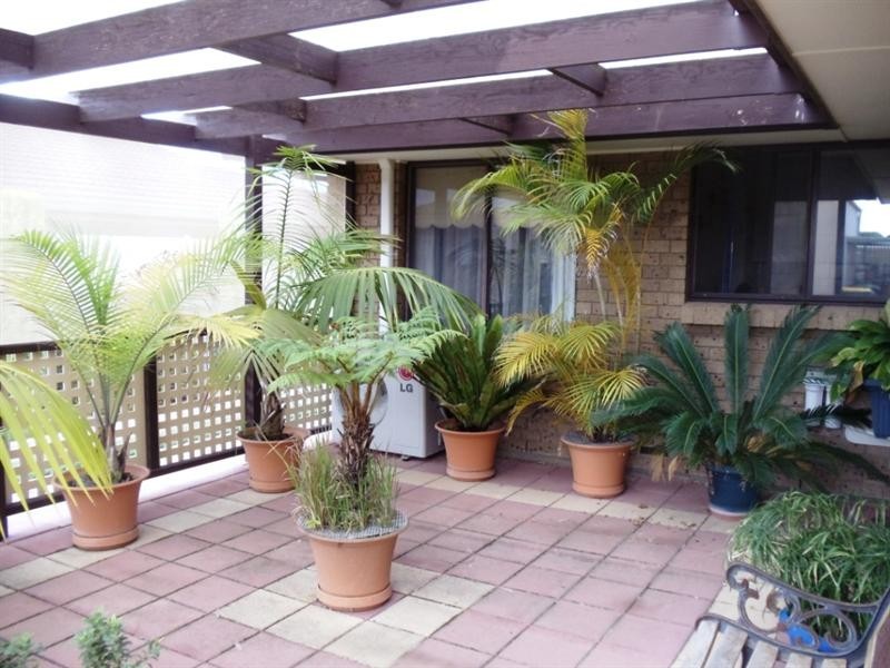 21 Cane Avenue, Ardrossan SA 5571